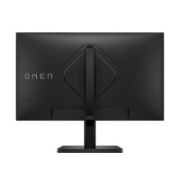 HP OMEN by HP Écran gamer FHD 165 Hz OMEN 23,8 pouces - OMEN 24 Écran gamer FHD 165 Hz OMEN 23,8 pouces - OMEN 24  (780D9AA)