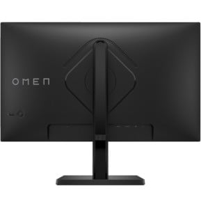 HP OMEN by HP Écran gamer FHD 165 Hz OMEN 23,8 pouces - OMEN 24 Écran gamer FHD 165 Hz OMEN 23,8 pouces - OMEN 24  (780D9AA)