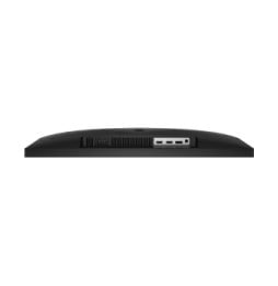 HP OMEN by HP Écran gamer FHD 165 Hz OMEN 23,8 pouces - OMEN 24 Écran gamer FHD 165 Hz OMEN 23,8 pouces - OMEN 24  (780D9AA)