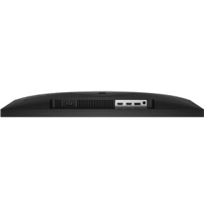 HP OMEN by HP Écran gamer FHD 165 Hz OMEN 23,8 pouces - OMEN 24 Écran gamer FHD 165 Hz OMEN 23,8 pouces - OMEN 24  (780D9AA)