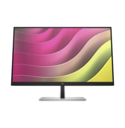 HP Écran tactile FHD E24t G5 Écran tactile FHD E24t G5 HP  (6N6E6AA)