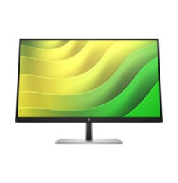 HP Écran QHD E24q G5 Écran QHD E24q G5 HP  (6N4F1AA)