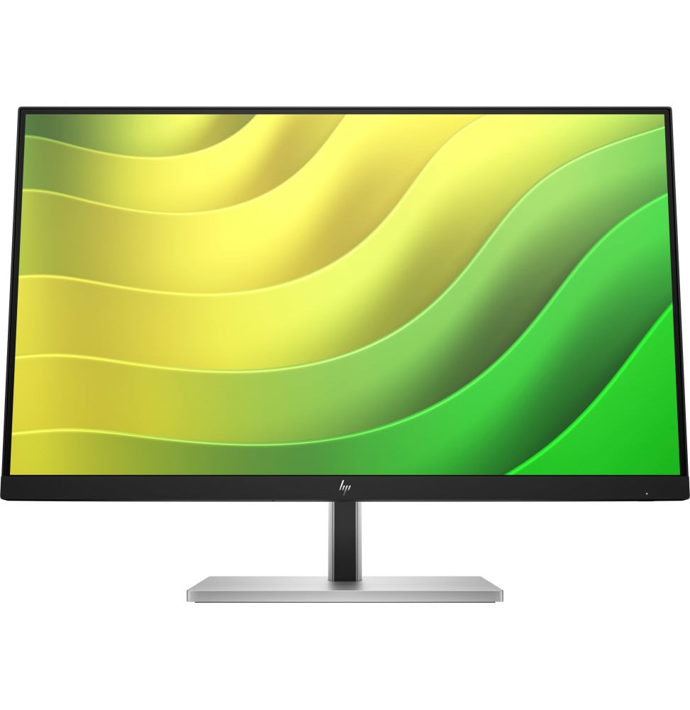 HP Écran QHD E24q G5 Écran QHD E24q G5 HP  (6N4F1AA)