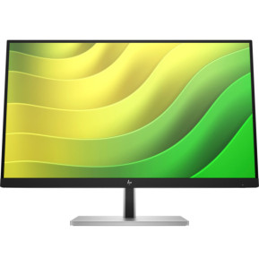 HP Écran QHD E24q G5 Écran QHD E24q G5 HP  (6N4F1AA)