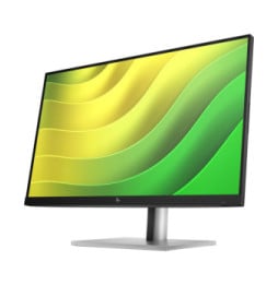 HP Écran QHD E24q G5 Écran QHD E24q G5 HP  (6N4F1AA)