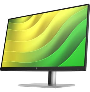 HP Écran QHD E24q G5 Écran QHD E24q G5 HP  (6N4F1AA)