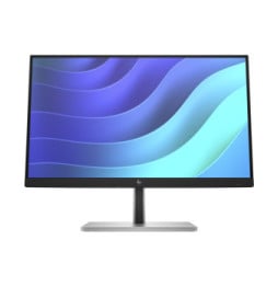 HP E-Series Écran FHD E22 G5 Écran FHD E22 G5 HP  (6N4E8AA)