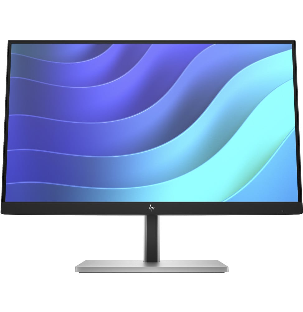 HP E-Series Écran FHD E22 G5 Écran FHD E22 G5 HP  (6N4E8AA)