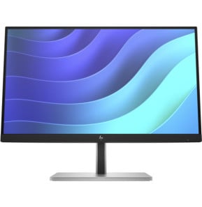 HP E-Series Écran FHD E22 G5 Écran FHD E22 G5 HP  (6N4E8AA)