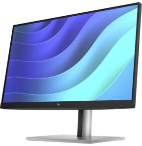 HP E-Series Écran FHD E22 G5 Écran FHD E22 G5 HP  (6N4E8AA)