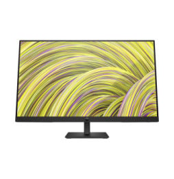 HP Écran Full HD P27h G5 Écran Full HD HP P27h G5 (64W41AA)