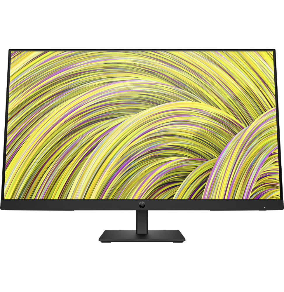 HP Écran Full HD P27h G5 Écran Full HD HP P27h G5 (64W41AA)