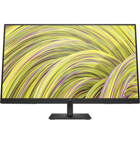 HP Écran Full HD P27h G5 Écran Full HD HP P27h G5 (64W41AA)