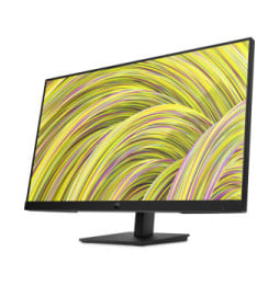 HP Écran Full HD P27h G5 Écran Full HD HP P27h G5 (64W41AA)