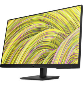 HP Écran Full HD P27h G5 Écran Full HD HP P27h G5 (64W41AA)