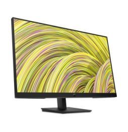 HP Écran Full HD P27h G5 Écran Full HD HP P27h G5 (64W41AA)