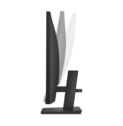 HP Écran Full HD P27h G5 Écran Full HD HP P27h G5 (64W41AA)