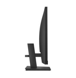 HP Écran Full HD P27h G5 Écran Full HD HP P27h G5 (64W41AA)