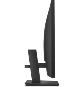 HP Écran Full HD P27h G5 Écran Full HD HP P27h G5 (64W41AA)