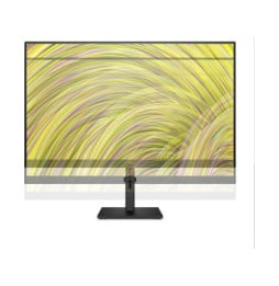 HP Écran Full HD P27h G5 Écran Full HD HP P27h G5 (64W41AA)