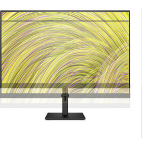 HP Écran Full HD P27h G5 Écran Full HD HP P27h G5 (64W41AA)