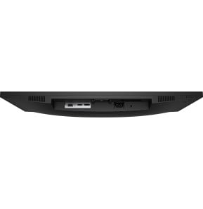HP Écran Full HD P27h G5 Écran Full HD HP P27h G5 (64W41AA)