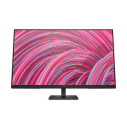 HP Écran USB-C QHD P32u G5 Écran USB-C QHD HP P32u G5  (64W51AA)