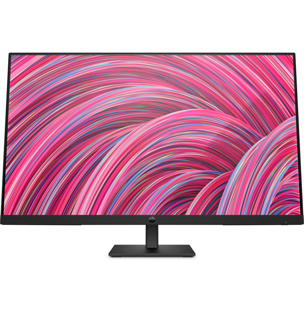 HP Écran USB-C QHD P32u G5 Écran USB-C QHD HP P32u G5  (64W51AA)