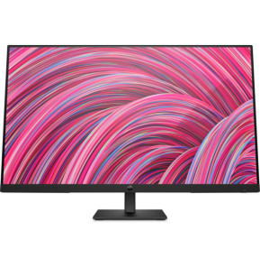 HP Écran USB-C QHD P32u G5 Écran USB-C QHD HP P32u G5  (64W51AA)