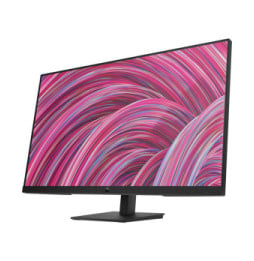 HP Écran USB-C QHD P32u G5 Écran USB-C QHD HP P32u G5  (64W51AA)