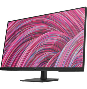 HP Écran USB-C QHD P32u G5 Écran USB-C QHD HP P32u G5  (64W51AA)