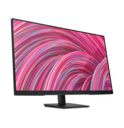 HP Écran USB-C QHD P32u G5 Écran USB-C QHD HP P32u G5  (64W51AA)