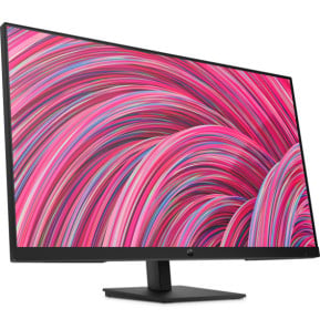 HP Écran USB-C QHD P32u G5 Écran USB-C QHD HP P32u G5  (64W51AA)