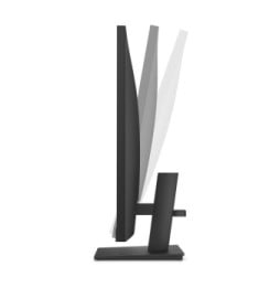 HP Écran USB-C QHD P32u G5 Écran USB-C QHD HP P32u G5  (64W51AA)