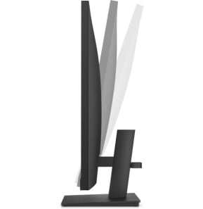 HP Écran USB-C QHD P32u G5 Écran USB-C QHD HP P32u G5  (64W51AA)