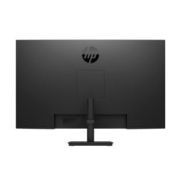 HP Écran USB-C QHD P32u G5 Écran USB-C QHD HP P32u G5  (64W51AA)