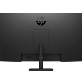 HP Écran USB-C QHD P32u G5 Écran USB-C QHD HP P32u G5  (64W51AA)