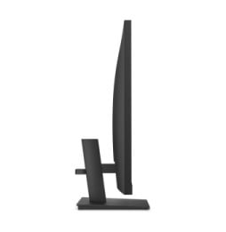 HP Écran USB-C QHD P32u G5 Écran USB-C QHD HP P32u G5  (64W51AA)