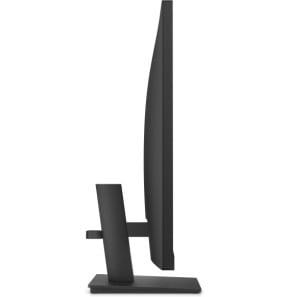 HP Écran USB-C QHD P32u G5 Écran USB-C QHD HP P32u G5  (64W51AA)