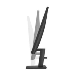 HP Écran USB-C QHD P32u G5 Écran USB-C QHD HP P32u G5  (64W51AA)