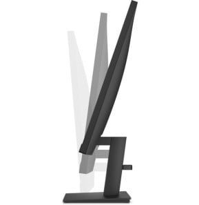 HP Écran USB-C QHD P32u G5 Écran USB-C QHD HP P32u G5  (64W51AA)