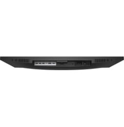 HP Écran USB-C QHD P32u G5 Écran USB-C QHD HP P32u G5  (64W51AA)