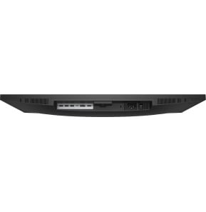 HP Écran USB-C QHD P32u G5 Écran USB-C QHD HP P32u G5  (64W51AA)