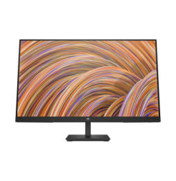HP Écran FHD V27i G5 Écran FHD HP V27i G5  (65P64AA)