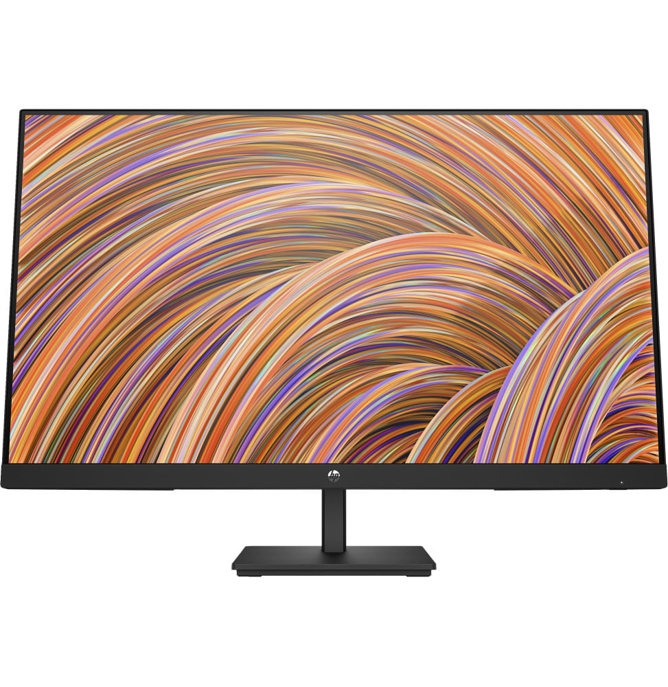 HP Écran FHD V27i G5 Écran FHD HP V27i G5  (65P64AA)