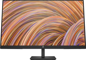 HP Écran FHD V27i G5 Écran FHD HP V27i G5 (65P64AA)