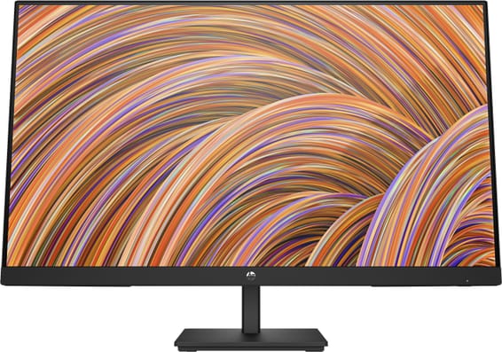 HP Écran FHD V27i G5 Écran FHD HP V27i G5 (65P64AA)