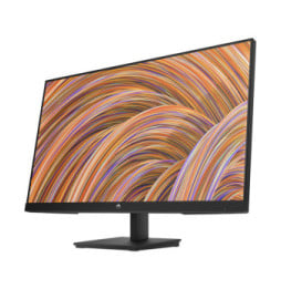 HP Écran FHD V27i G5 Écran FHD HP V27i G5  (65P64AA)