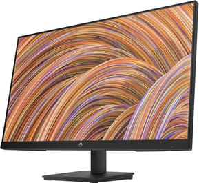 HP Écran FHD V27i G5 Écran FHD HP V27i G5 (65P64AA) — image 2
