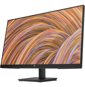HP Écran FHD V27i G5 Écran FHD HP V27i G5  (65P64AA)